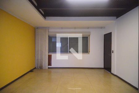 Sala de apartamento para alugar com 3 quartos, 167m² em São José, São Leopoldo