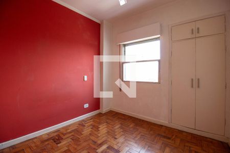 Apartamento à venda com 102m², 3 quartos e sem vaga Apartamento à venda com 102m², 3 quartos e sem vagaQuarto 2