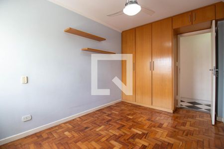 Apartamento à venda com 102m², 3 quartos e sem vaga Apartamento à venda com 102m², 3 quartos e sem vagaQuarto 1