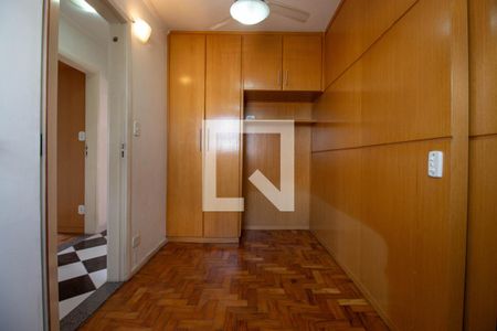 Apartamento à venda com 102m², 3 quartos e sem vaga Apartamento à venda com 102m², 3 quartos e sem vagaSuíte