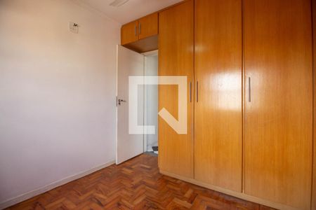 Apartamento à venda com 102m², 3 quartos e sem vaga Apartamento à venda com 102m², 3 quartos e sem vagaQuarto 2