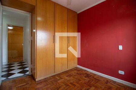 Apartamento à venda com 102m², 3 quartos e sem vaga Apartamento à venda com 102m², 3 quartos e sem vagaQuarto 2