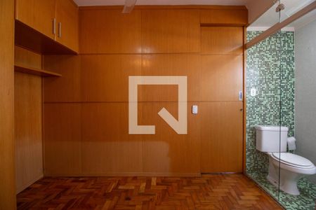 Apartamento à venda com 102m², 3 quartos e sem vaga Apartamento à venda com 102m², 3 quartos e sem vagaSuíte