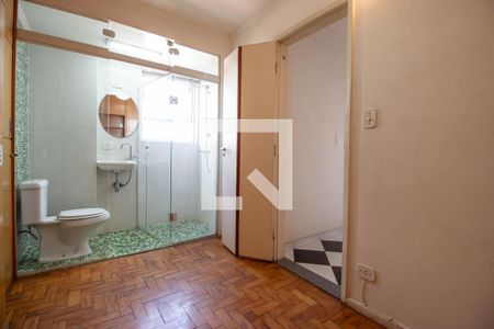 Apartamento à venda com 102m², 3 quartos e sem vaga Apartamento à venda com 102m², 3 quartos e sem vagaSuíte