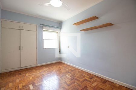 Quarto 1 de apartamento à venda com 3 quartos, 102m² em Vila Deodoro, São Paulo