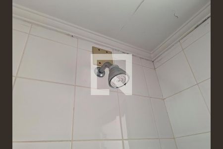 Apartamento à venda com 140m², 3 quartos e 3 vagasBanheiro Quarto 1