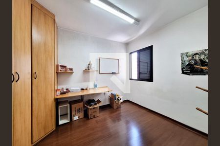 Apartamento à venda com 140m², 3 quartos e 3 vagasQuarto 1