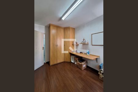 Apartamento à venda com 140m², 3 quartos e 3 vagasQuarto 1