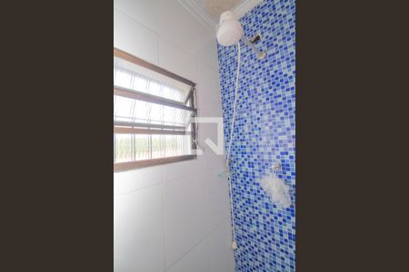 Casa à venda com 135m², 3 quartos e 2 vagas Casa à venda com 135m², 3 quartos e 2 vagasBanheiro 2