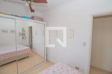 Casa à venda com 135m², 3 quartos e 2 vagas Casa à venda com 135m², 3 quartos e 2 vagasQuarto 2