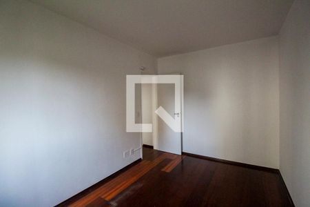 quarto 1 de apartamento para alugar com 2 quartos, 60m² em Vila Prudente, São Paulo