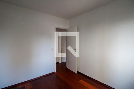quarto 2 de apartamento para alugar com 2 quartos, 60m² em Vila Prudente, São Paulo