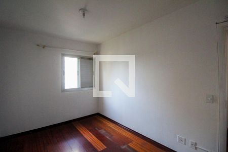 quarto 1 de apartamento para alugar com 2 quartos, 60m² em Vila Prudente, São Paulo