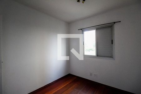 quarto 2 de apartamento para alugar com 2 quartos, 60m² em Vila Prudente, São Paulo