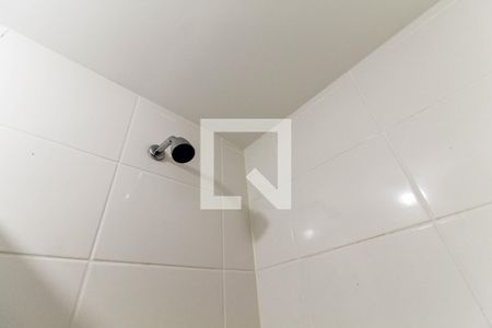 Apartamento para alugar com 55m², 2 quartos e 1 vaga Apartamento para alugar com 55m², 2 quartos e 1 vagaBanheiro Social