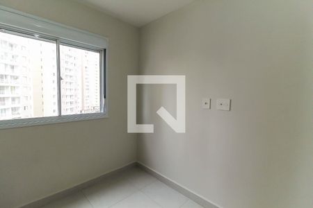 Apartamento para alugar com 55m², 2 quartos e 1 vaga Apartamento para alugar com 55m², 2 quartos e 1 vagaSuíte