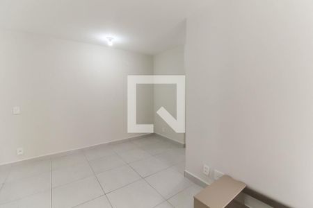 Apartamento para alugar com 55m², 2 quartos e 1 vaga Apartamento para alugar com 55m², 2 quartos e 1 vagaSala