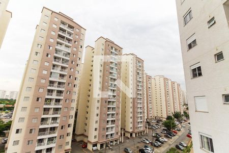 Apartamento para alugar com 55m², 2 quartos e 1 vaga Apartamento para alugar com 55m², 2 quartos e 1 vagaVista Da Suíte