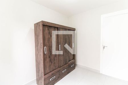 Apartamento para alugar com 55m², 2 quartos e 1 vaga Apartamento para alugar com 55m², 2 quartos e 1 vagaQuarto 1