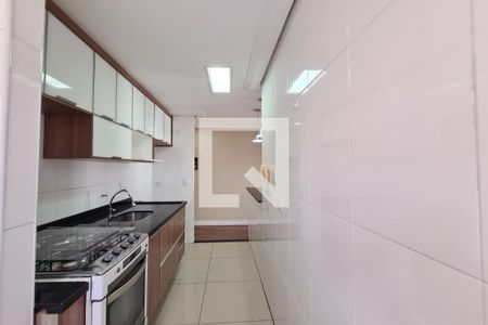 Apartamento para alugar com 50m², 2 quartos e 1 vagaCozinha