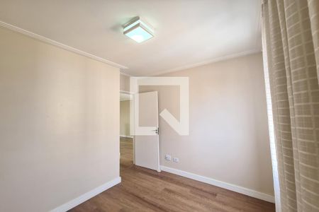 Apartamento para alugar com 50m², 2 quartos e 1 vagaQuarto 2