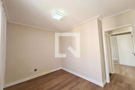 Apartamento para alugar com 50m², 2 quartos e 1 vagaQuarto 2