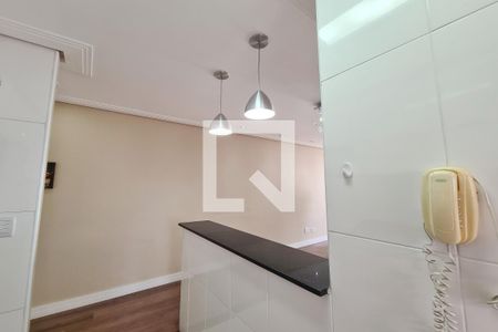 Apartamento para alugar com 50m², 2 quartos e 1 vagaCozinha