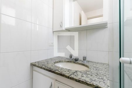 Apartamento à venda com 400m², 2 quartos e 15 vagas Apartamento à venda com 400m², 2 quartos e 15 vagasBanheiro da Suíte