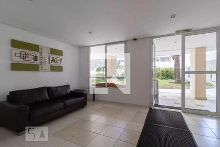 Apartamento à venda com 400m², 2 quartos e 15 vagas Apartamento à venda com 400m², 2 quartos e 15 vagasHall