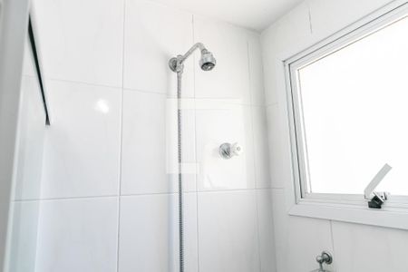 Apartamento à venda com 400m², 2 quartos e 15 vagas Apartamento à venda com 400m², 2 quartos e 15 vagasBanheiro da Suíte