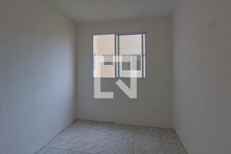 Apartamento para alugar com 41m², 2 quartos e 1 vagaQuarto 2