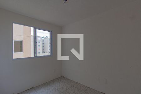 Apartamento para alugar com 41m², 2 quartos e 1 vagaQuarto 2
