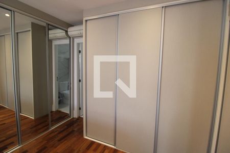 Apartamento à venda com 198m², 4 quartos e 3 vagasSuíte 4