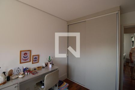 Apartamento à venda com 198m², 4 quartos e 3 vagasEscritório
