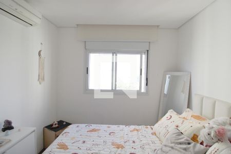 Apartamento à venda com 198m², 4 quartos e 3 vagasSuíte 1