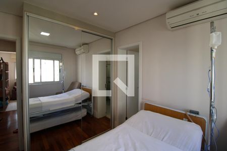 Apartamento à venda com 198m², 4 quartos e 3 vagasSuíte 2