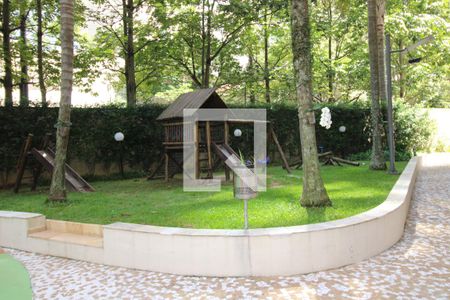 Apartamento à venda com 198m², 4 quartos e 3 vagasÁrea comum