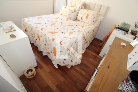 Apartamento à venda com 198m², 4 quartos e 3 vagasSuíte 1