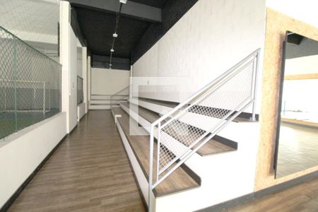 Apartamento à venda com 198m², 4 quartos e 3 vagasQuadra Esportiva
