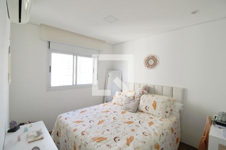Apartamento à venda com 198m², 4 quartos e 3 vagasSuíte 1