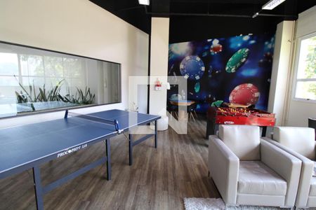 Apartamento à venda com 198m², 4 quartos e 3 vagasÁrea comum