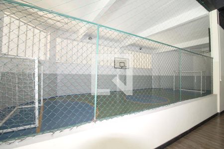 Apartamento à venda com 198m², 4 quartos e 3 vagasQuadra Esportiva