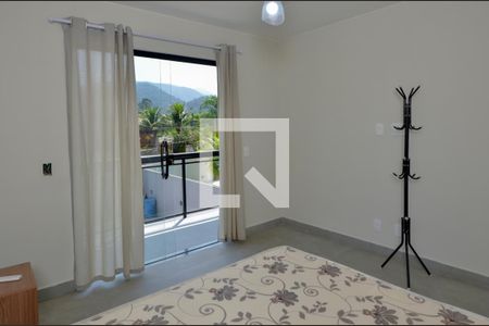 Casa de condomínio à venda com 420m², 4 quartos e 6 vagasSuite 2