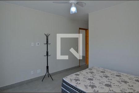 Casa de condomínio à venda com 420m², 4 quartos e 6 vagasSuite 2