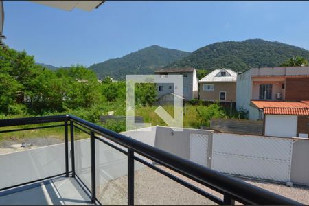 Casa de condomínio à venda com 420m², 4 quartos e 6 vagasVarana da suite 2