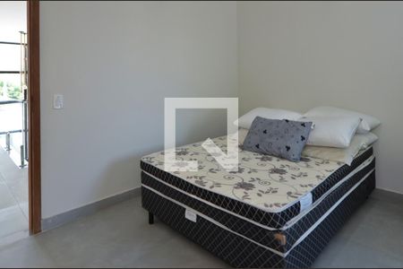 Casa de condomínio à venda com 420m², 4 quartos e 6 vagasSuite 4