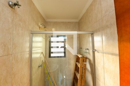 Casa à venda com 400m², 3 quartos e 8 vagas Casa à venda com 400m², 3 quartos e 8 vagasBanheiro 2