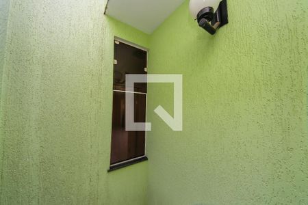 Casa à venda com 400m², 3 quartos e 8 vagas Casa à venda com 400m², 3 quartos e 8 vagasÁrea externa Quarto 2