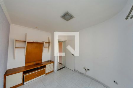 Quarto de casa para alugar com 3 quartos, 400m² em Vila Antonieta, São Paulo
