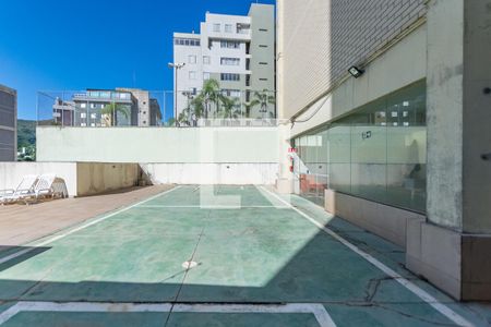 Apartamento à venda com 100m², 3 quartos e 1 vaga Apartamento à venda com 100m², 3 quartos e 1 vagaÁrea comum